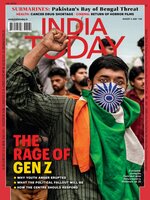 India Today